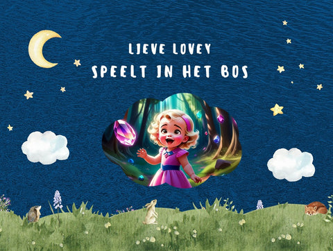 - Boek Preview